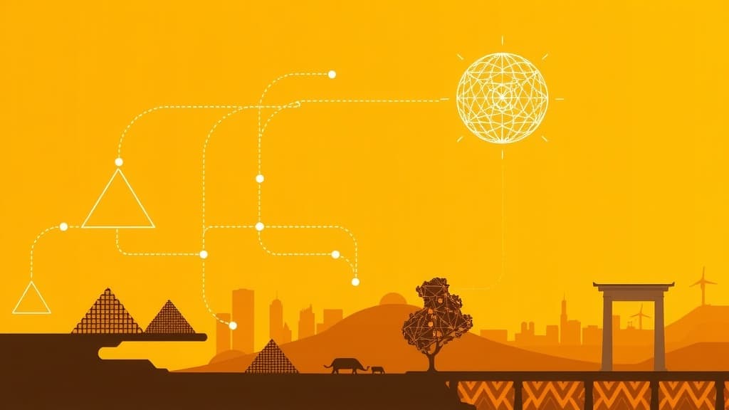 Apple's AI App Crackdown: What It Means for African Devs