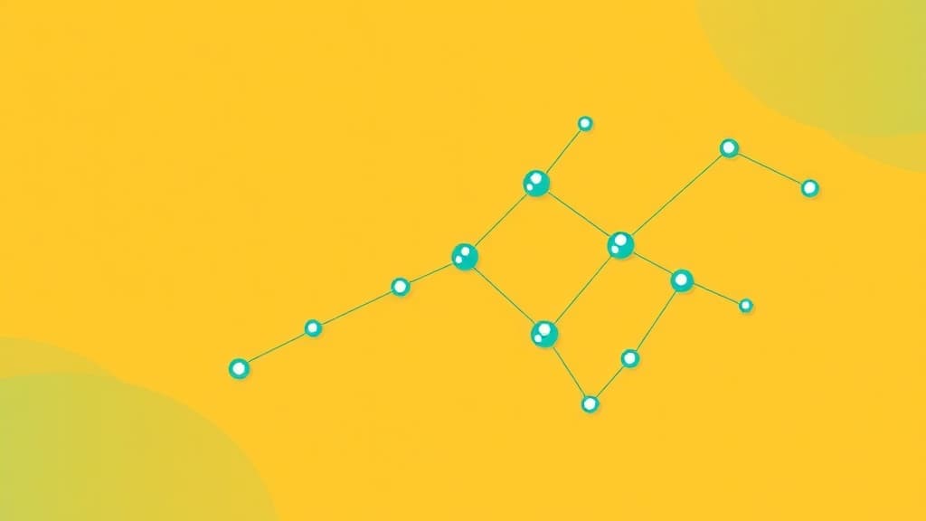 Become a Certified Online Course Creator & Earn Passive Income