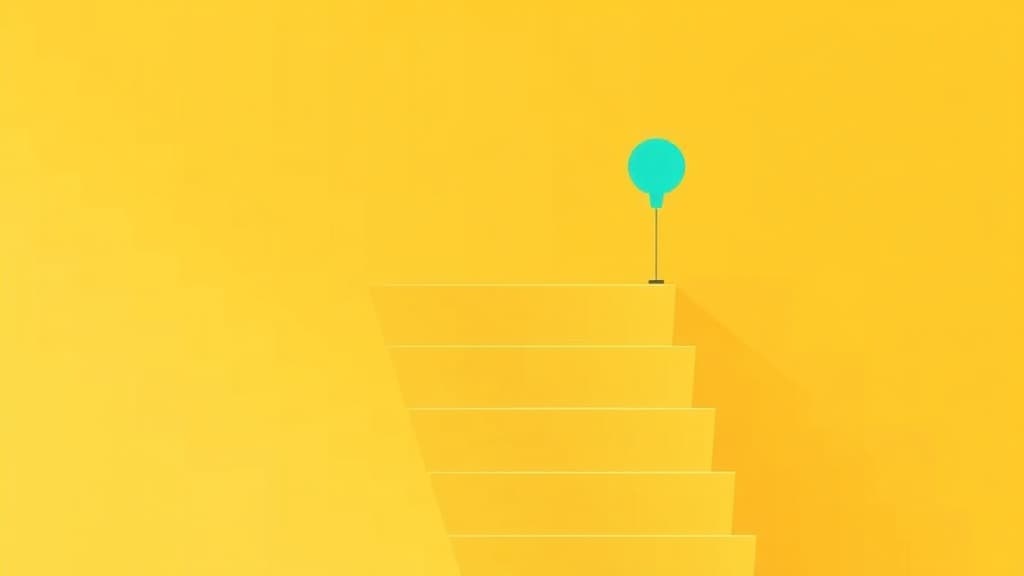 Become a Voiceover Artist: Your Home-Based Income Guide for 2026