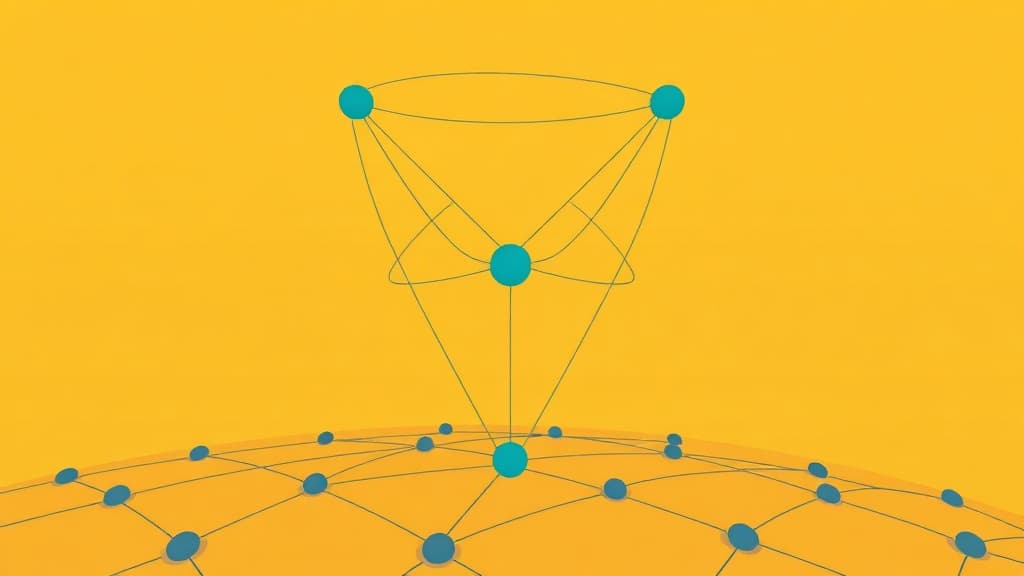 Building a Thriving Online Community: Foster Meaningful Connections on ShowMe