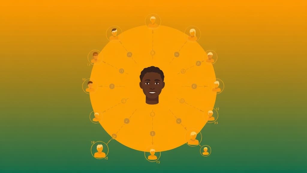 Harnessing the Power of Social Proof: Convert Your ShowMe Community into Trustworthy Advocates in 14 Days