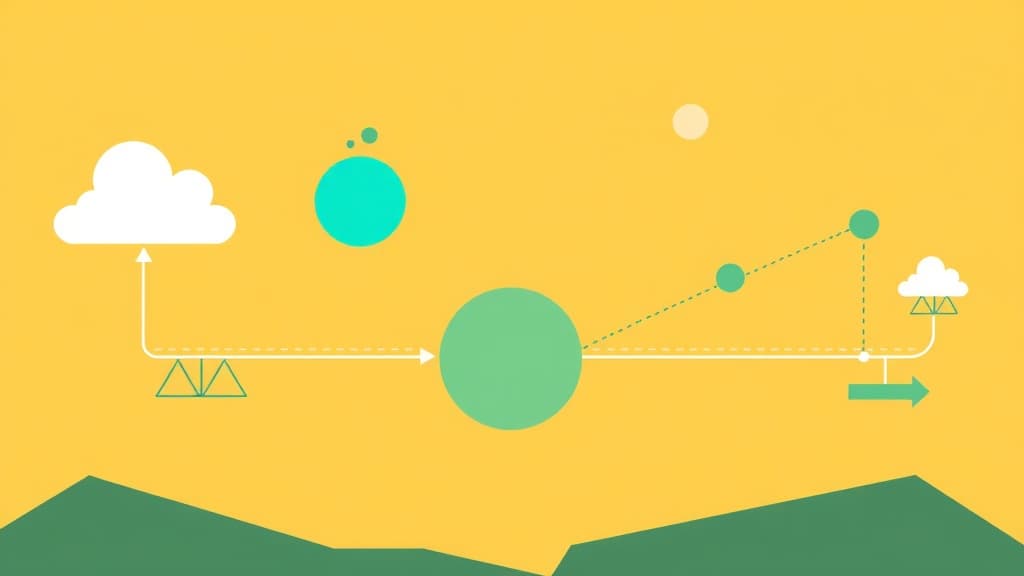 How AI Tools Are Changing What It Means to Be a Teacher Online