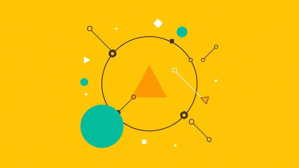How to start a Columbia, MO Compound on ShowMe — for neighborhoods, clubs, and school communities