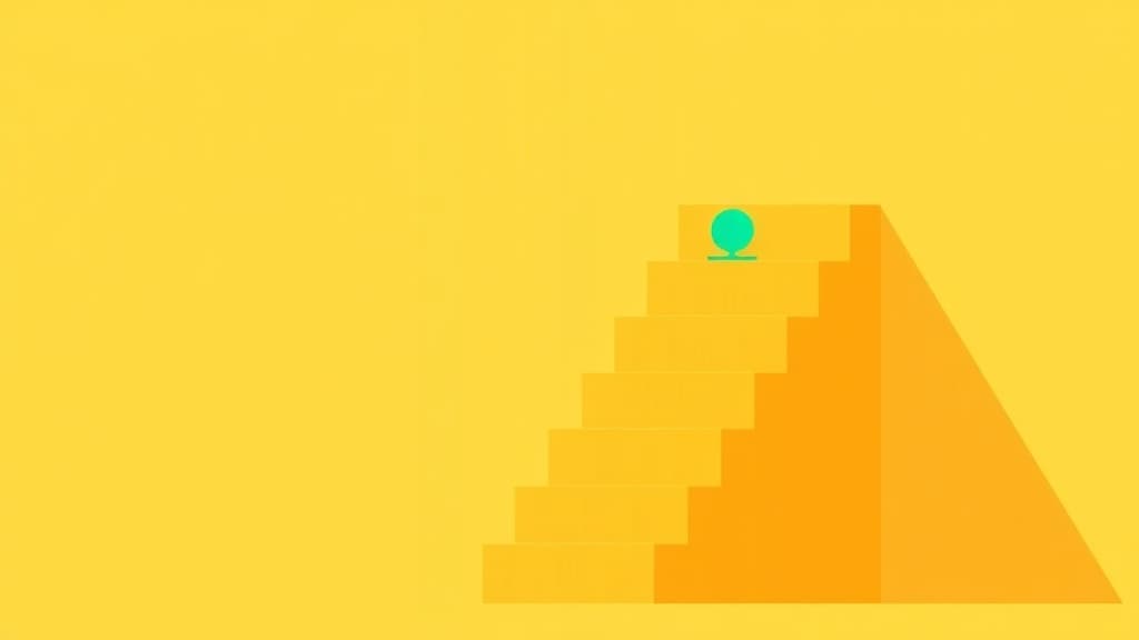 Master Affiliate Marketing in 2026: Your Complete Guide