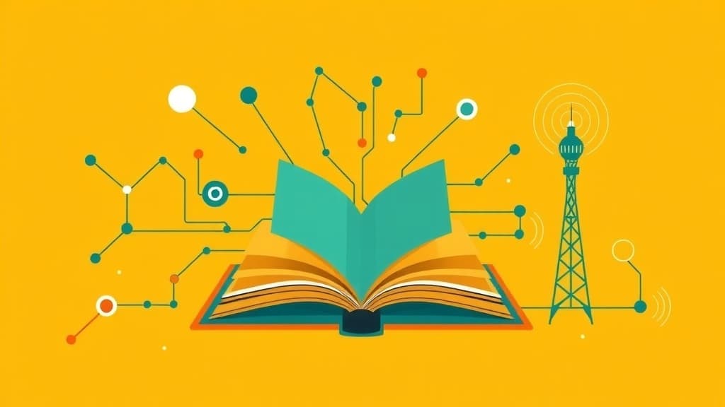Master Graphic Design for Social Media: Your 30-Day Guide