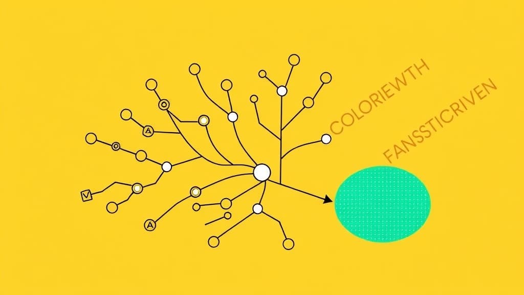 Master SEO Copywriting: Craft Content That Sells in 2026