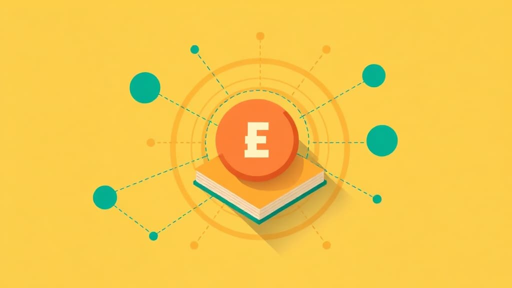 Master Stock Trading in 2026: Your Path to Financial Freedom