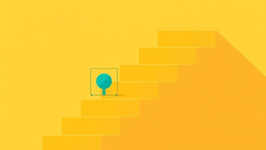 Master Virtual Event Planning: Your 2026 Income Booster