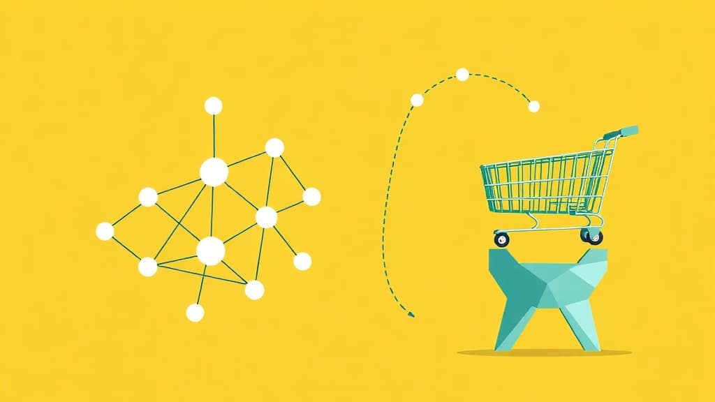 Start a Dropshipping Business: Your Path to E-Commerce Success