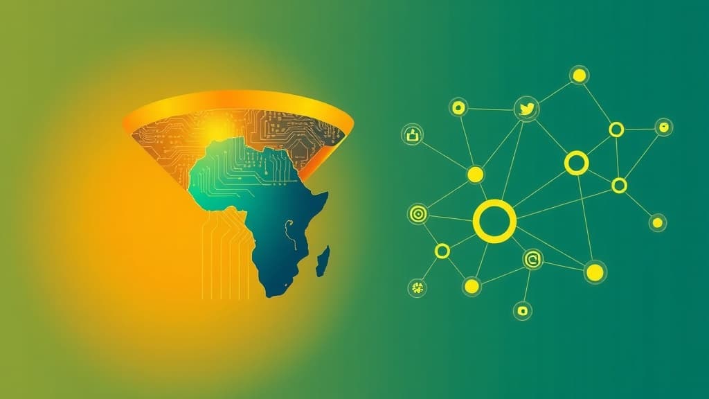 Unlock Cash with YouTube Shorts: A Guide for African Creators