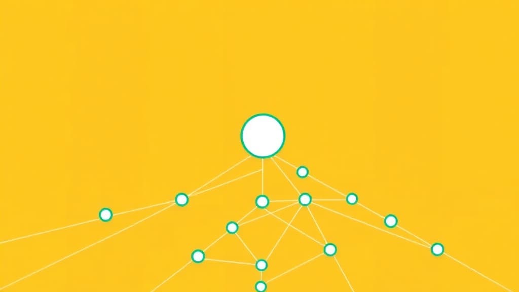 Unlock Your Earning Potential with Freelance Graphic Design